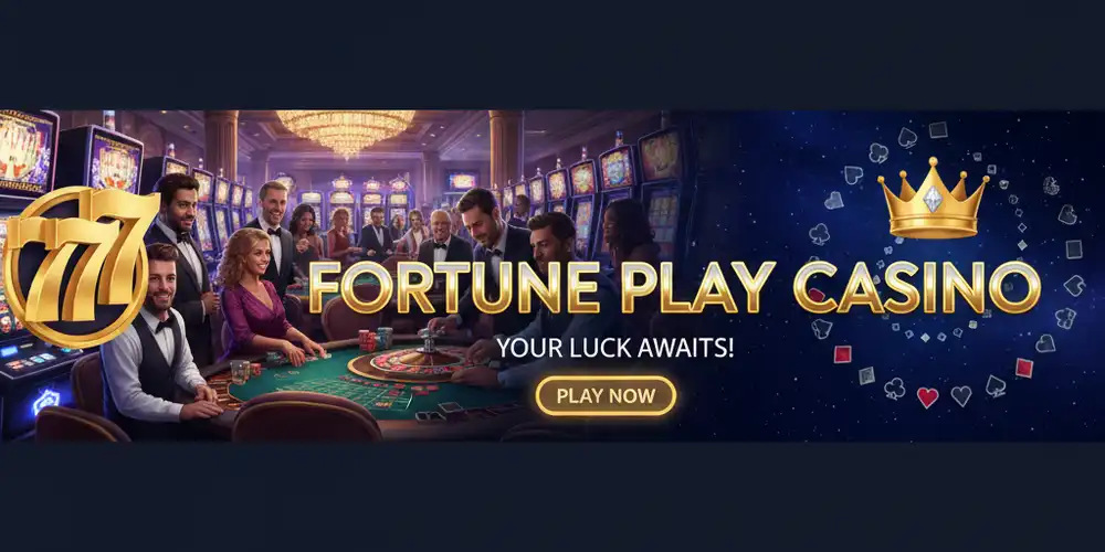 Bang Bet Philippines Banner